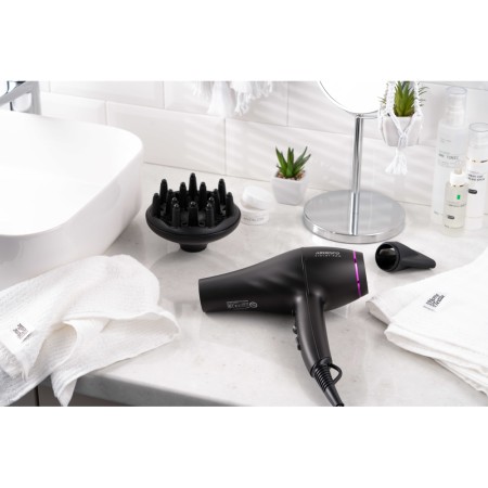 Ardesto Hair Dryer HD-Y222PRO