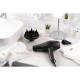Ardesto Hair Dryer HD-Y222PRO