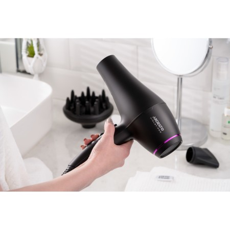 Ardesto Hair Dryer HD-Y222PRO
