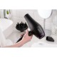 Ardesto Hair Dryer HD-Y222PRO