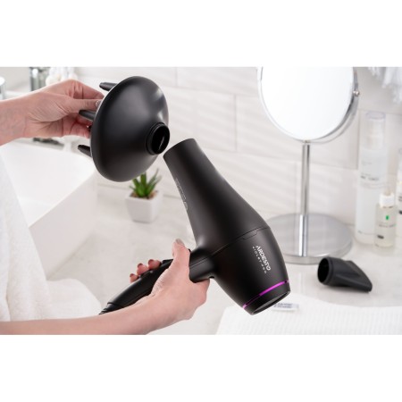 Ardesto Hair Dryer HD-Y222PRO