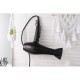 Ardesto Hair Dryer HD-Y222PRO