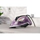 Ardesto Iron IR-B2234, 2400W, 350ml, steam boost, ceramic soleplate, violet-black