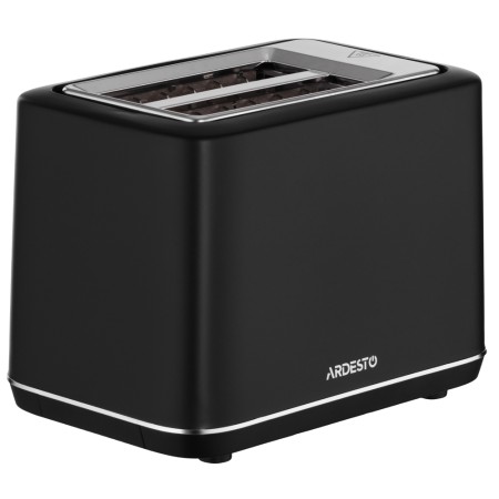 Ardesto  Elegance Toaster T-K301E