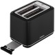 Ardesto  Elegance Toaster T-K301E