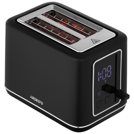Ardesto  Elegance Toaster T-K301E