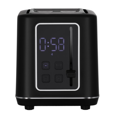 Ardesto  Elegance Toaster T-K301E