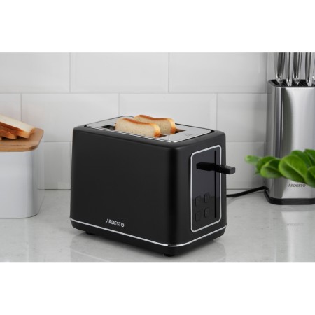 Ardesto  Elegance Toaster T-K301E