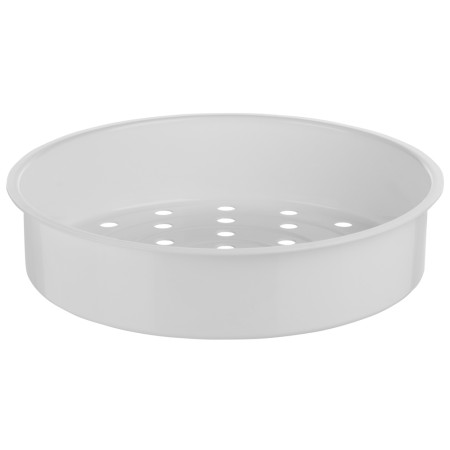 Ardesto pressure cooker, 900W, bowl-6l, electronic control, recipes book, iron/plastic, silver