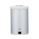 Ardesto Thermopot 5.5l, stainless steel+plastic, gray-white