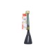 ARDESTO Slotted turner  Gemini, gray/green, nylon, pp with soft touch