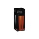 ARDESTO Travel mug  Easy travel 450 ml, orange, s/s