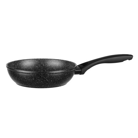 Ardesto Deep fry pan  Gemini Gourmet 26 cm, aluminium