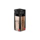 Ardesto Travel mug Coffee time Cat 450 ml, mocha, s/s