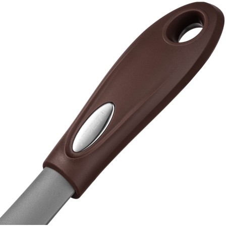 Ardesto Turner Gemini, 33cm, nylon, gray-brown
