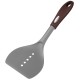 Ardesto Turner Gemini, 33cm, nylon, gray-brown