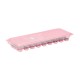 Non-Stick Icecube Stick Shape, rose, plastic