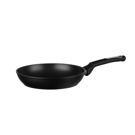 Ardesto Fry pan Gemini 26 cm, black, aluminium