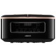 Ardesto Multicooker DMC-SS1812B 2 pots/black