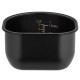 Ardesto Multicooker DMC-SS1812B 2 pots/black