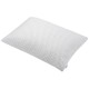 Ardesto Shredded pillow Sleepwell, 50х70cm, aircell memory foam, white