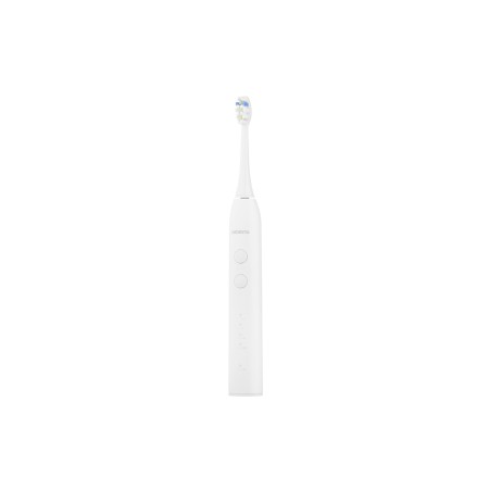 Ardesto Electric Tooth Brush ETB-112W white