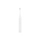 Ardesto Electric Tooth Brush ETB-112W white