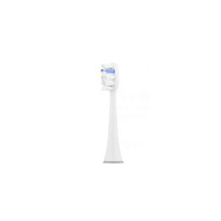 Ardesto Electric Tooth Brush ETB-112W white