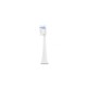 Ardesto Electric Tooth Brush ETB-112W white