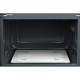Ardesto GO-E865B microwave without turntable.