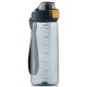Ardesto Bottle Trip, 720ml, plastic, dark green