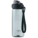 Ardesto Bottle Trip, 720ml, plastic, dark green