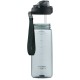 Ardesto Bottle Trip, 720ml, plastic, dark green
