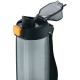Ardesto Bottle Trip, 720ml, plastic, dark green