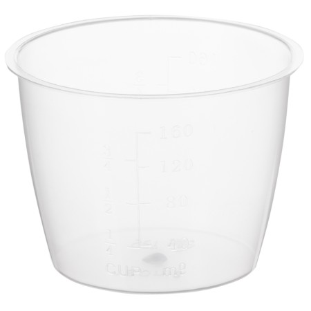 Ardesto pressure cooker, 900W, bowl-5l, electronic control, recipes book, iron/plastic, silver