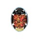 Ardesto Baking dish BLACK MARS, oval, 2.4 l