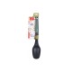 ARDESTO Spoon  Gemini, gray/green, nylon, pp with soft touch