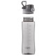 Ardesto Bottle Purity, 800ml, plastic, grey