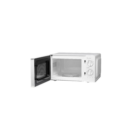 Ardesto GO-S723W mechanical microwave oven