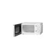 Ardesto GO-S723W mechanical microwave oven