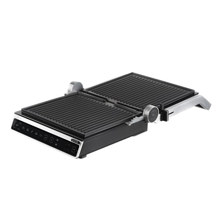 Ardesto Electric Contact Grill GK-STC20
