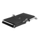 Ardesto Electric Contact Grill GK-STC20