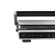 Ardesto Electric Contact Grill GK-STC20