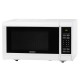 ARDESTO GO-E923W microwave oven with electronic control and display