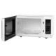 ARDESTO GO-E923W microwave oven with electronic control and display