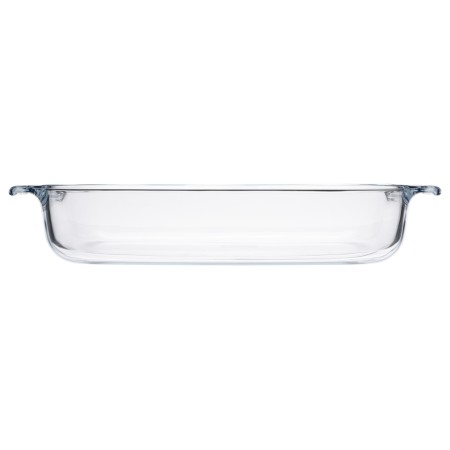 Ardesto Baking dish BLACK MARS, rectangular, 2.9 l