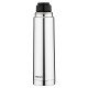 Ardesto Thermos Easy Travel 1000 ml, s/s