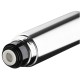 Ardesto Thermos Easy Travel 1000 ml, s/s