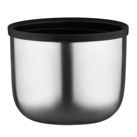 Ardesto Thermos Easy Travel 1000 ml, s/s