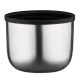Ardesto Thermos Easy Travel 1000 ml, s/s